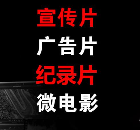 郑州网站建设案例