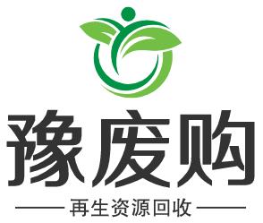 郑州网站制作-小程序开发-旧衣服回收案例