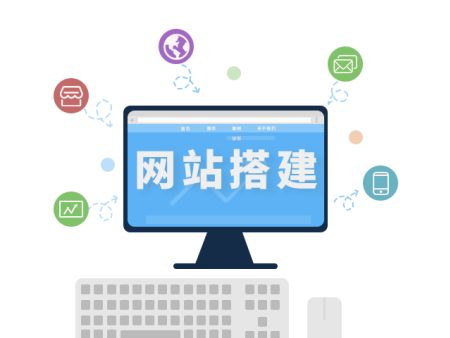 郑州网站建设