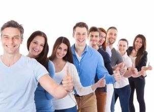 郑州专业做网站公司强强联合，为企业带来好消息