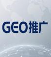 Geo时代我们要避免踩进的几个误区！