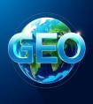 AI营销新赛道：GEO优化全攻略