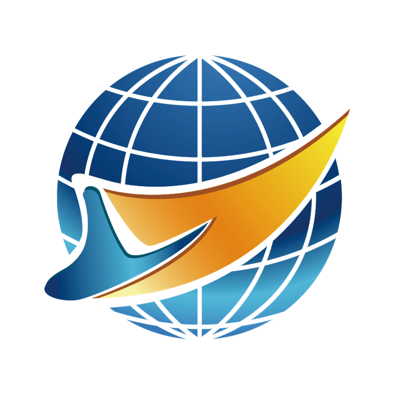 河南卫民信息科技有限公司 企业标识 LOGO 图标