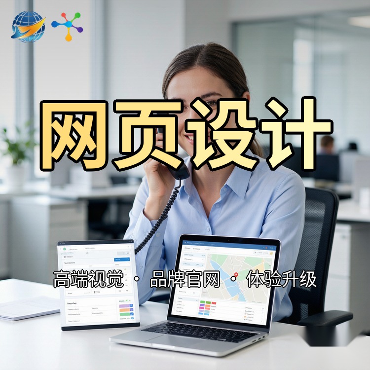 开封网站建设案例 网页定制设计 卫民网络