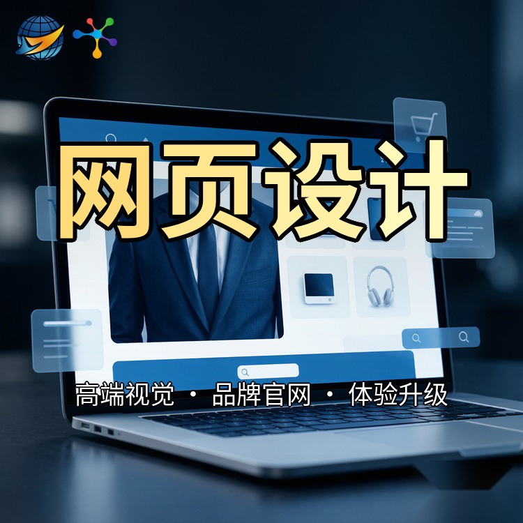 安阳网站建设案例 视觉定制设计 卫民网络