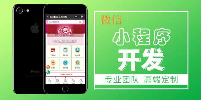 郑州汽车改装案例-宏林改装案例图