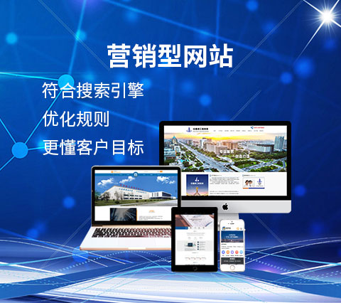 郑州汽车改装案例-宏林改装案例图3