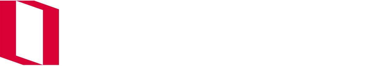 上海市浩信(郑州)律师事务所案例图