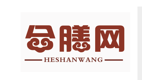 合善网小程序案例图