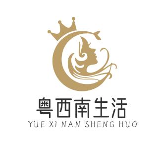 粤西南生活小程序案例图