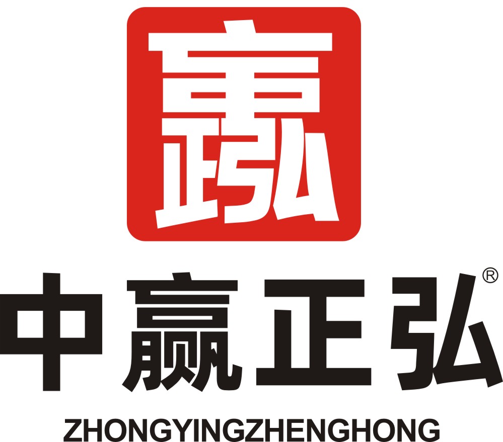 正弘农业案例图